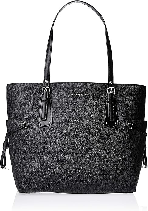 Michael Kors Western | Amazon (US)