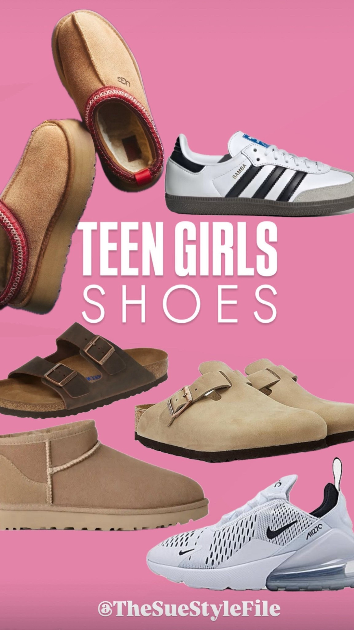 Gift guide for teen girls 2025. Teen. Tween girls. Teen boy gift guide 2025. Gift guide for the host. Gift guide for teens. Black Friday. Early Black Friday. Gift guide for the hostess. Gift guide for mil. Hift hide for the homebody. Gift guide for teens. Gift guide for teen boys. Cozy gift guide. Gift guide for her. Gift for the beauty lover. Skincare. Gift guide under $10. Gift guide under $50. Gift guide under $25. Gift guide for him. Gift guide for father in law. Gift guide for FIL. Beauty. Halloween. Gift guide for her. Gift guide for teens. 2025 gift guide. LED face mask. Lounge wear. Gift guide for thr cozy girl. Gift guide for the host. Gift guide for MIL. Lip stain. 2025 gift guide. Gift guide for her. Gift guide for teens. Porch decor. Chair. Game day outfit. Fall outfits. Fall photos. Sized up to a large in this 2 piece set.  Fall outfits. Travel outfit. Lounge set. Free people. Denim dress. Halloween. Denim dress. Jacket. Thanksgiving outfit. Abercrombie sale. Suede. Suede bag. On cloud. Fall
Fashion. Sports mom. Fall shoes. Sneakers fit true to size. On cloud shoes.. Athleisure. Shorts fits true to size. Beach bag. Coverup. Sandals. Sneaker. Beach tote. Outfit fits true to size, but I Sized up to a large for this oversized fit. Casual outfits. Summer outfits. Beach vacation. Free people looks for less bag. Sunglasses. Hat. Linen pants. Sized up to a large in the top and sweatpants for this fit. Summer outfits. Sandals. . Swimsuit. Travel outfit. Resort wear. Maxi dress. Spring wedding guest dress. Wedding guest dress 2025. Graduation outfit. Workwear. Cardigan. Maxi dress. Resort wear. Date night. Beauty. Travel. Adidas sambas. Adidas. 




#LTKSaleAlert #LTKGiftGuide #LTKOver40