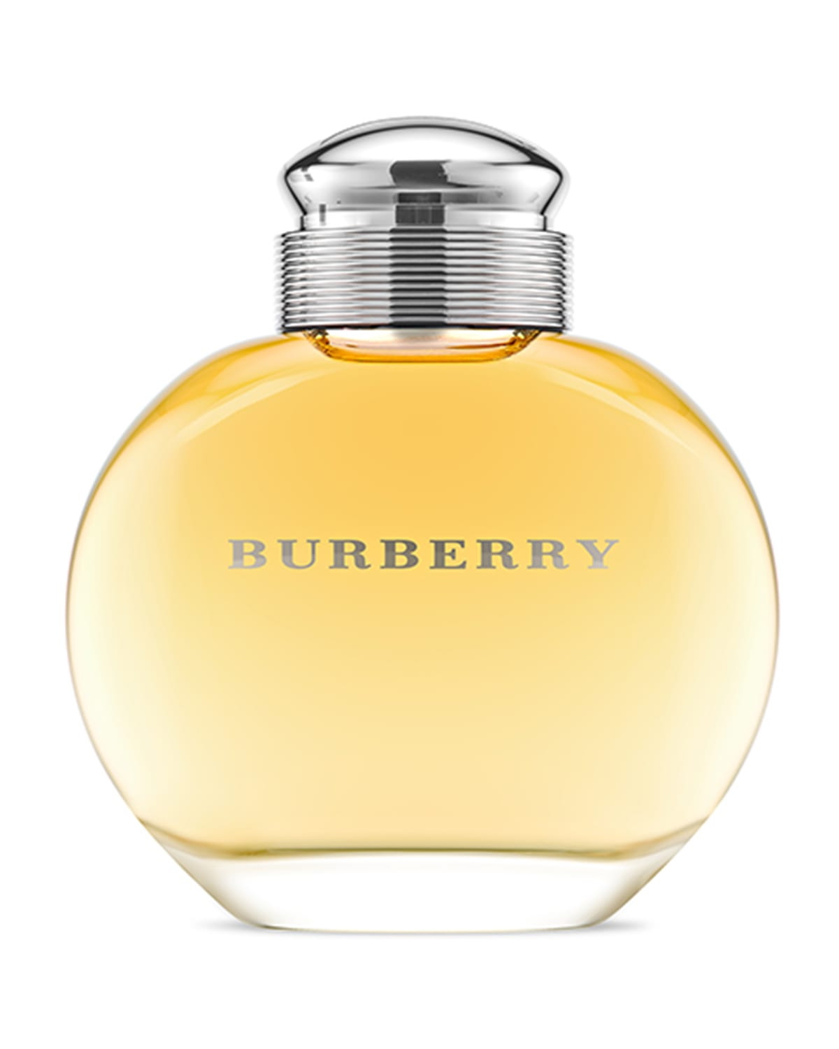 3.3 oz. Burberry Classic Eau de Parfum | Neiman Marcus