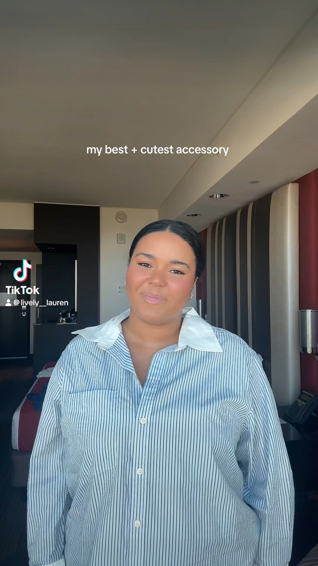 shop the GAP fall sale event and pick up this cute top!! 50% off your entire purchase 🎀 linked my favorites for you here!! 

#LTKSaleAlert #LTKFallSale #LTKFindsUnder100