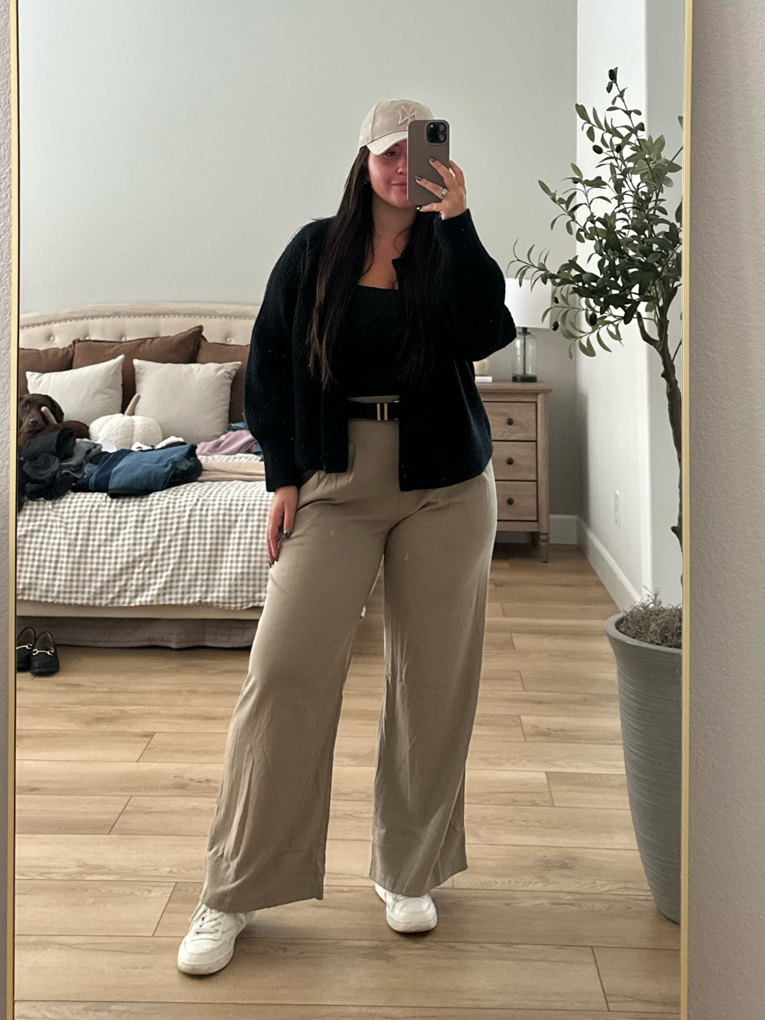 Obsessed with this outfit for fall 

#fallfashion #amazon

#LTKMidsize #LTKSeasonal #LTKFallSale