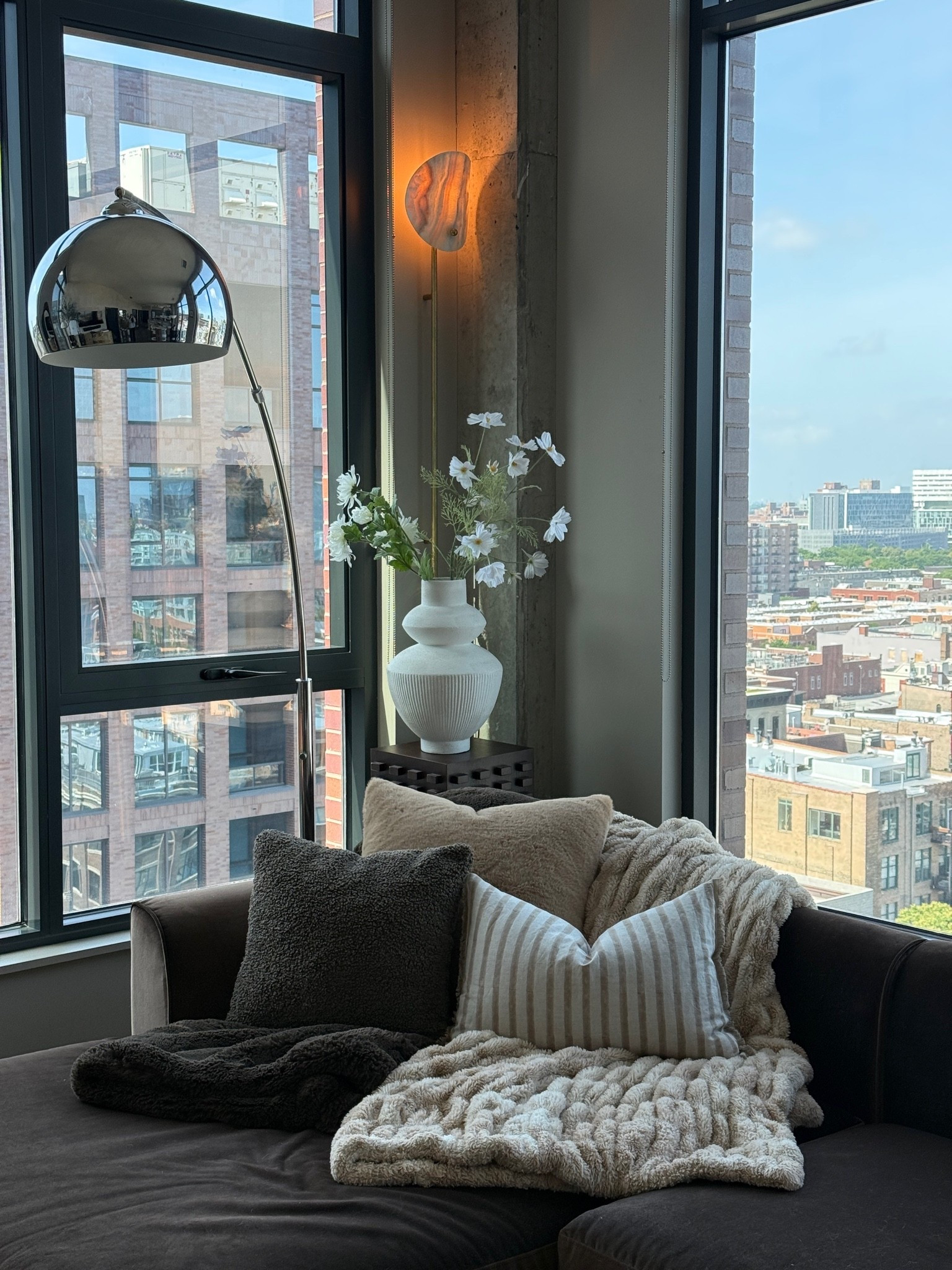 new spring decor

#LTKmorningroutine #LTKSeasonal #LTKHome