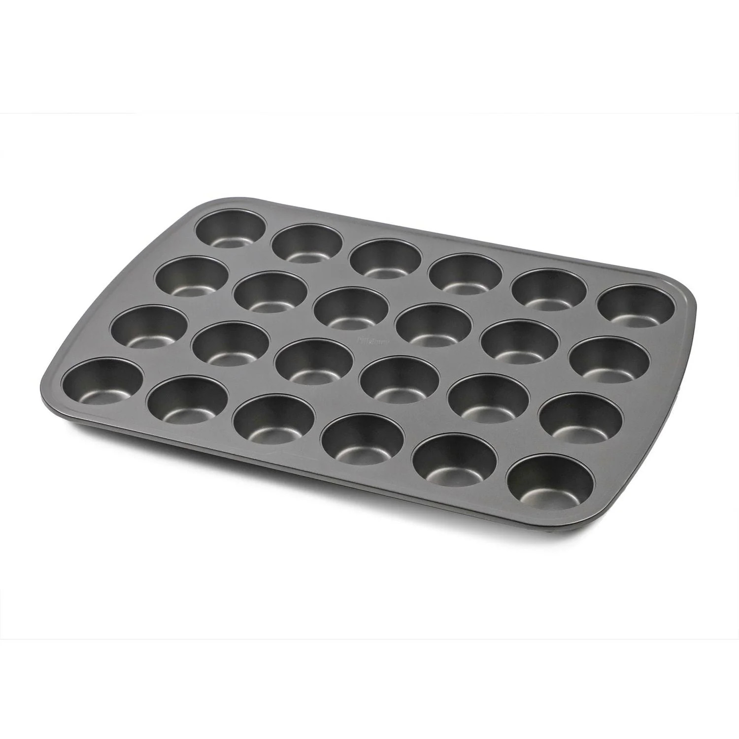 Pillsbury MEGA Muffin Pan  24CT | Walmart (CA)