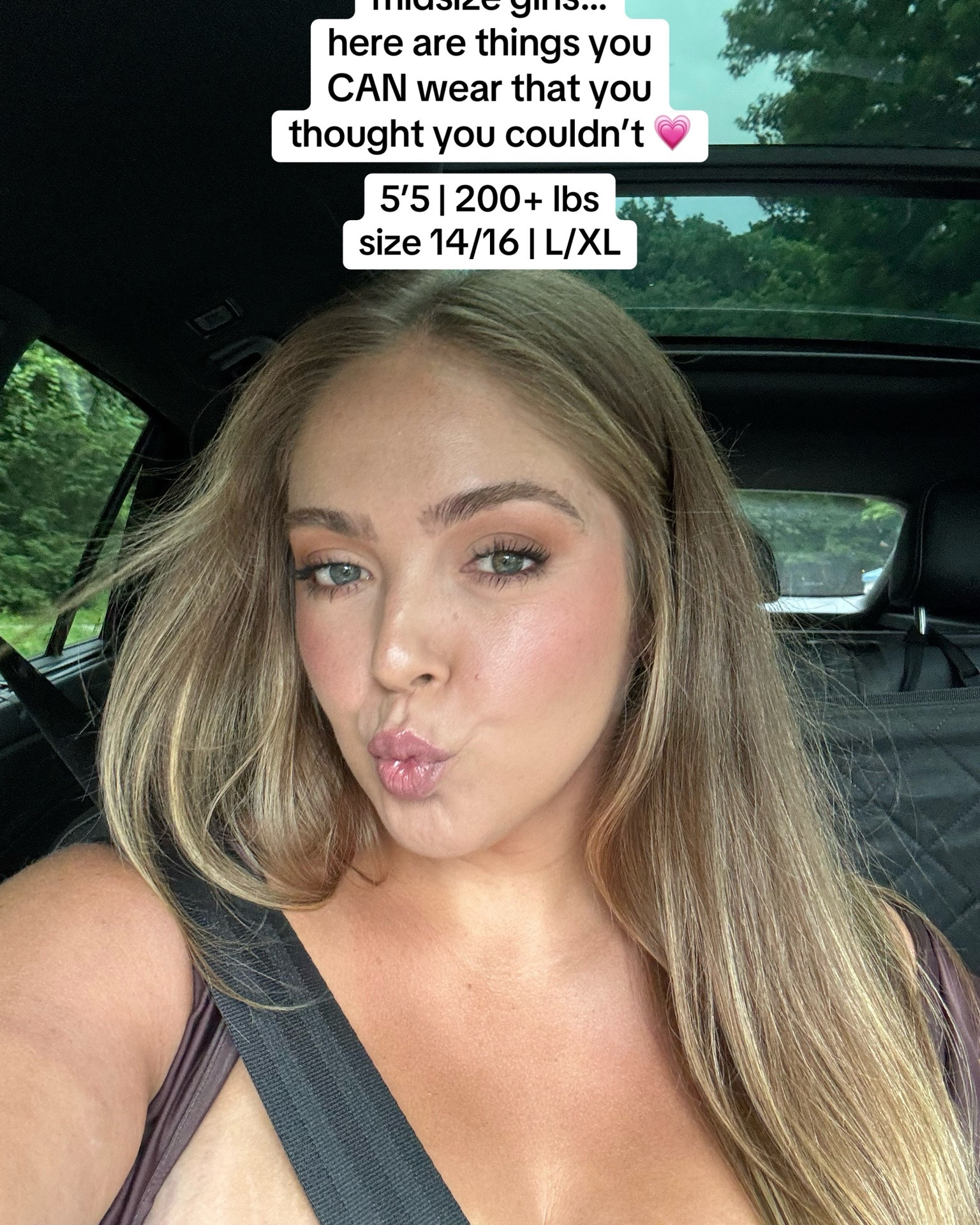 #LTKActive #LTKMidsize