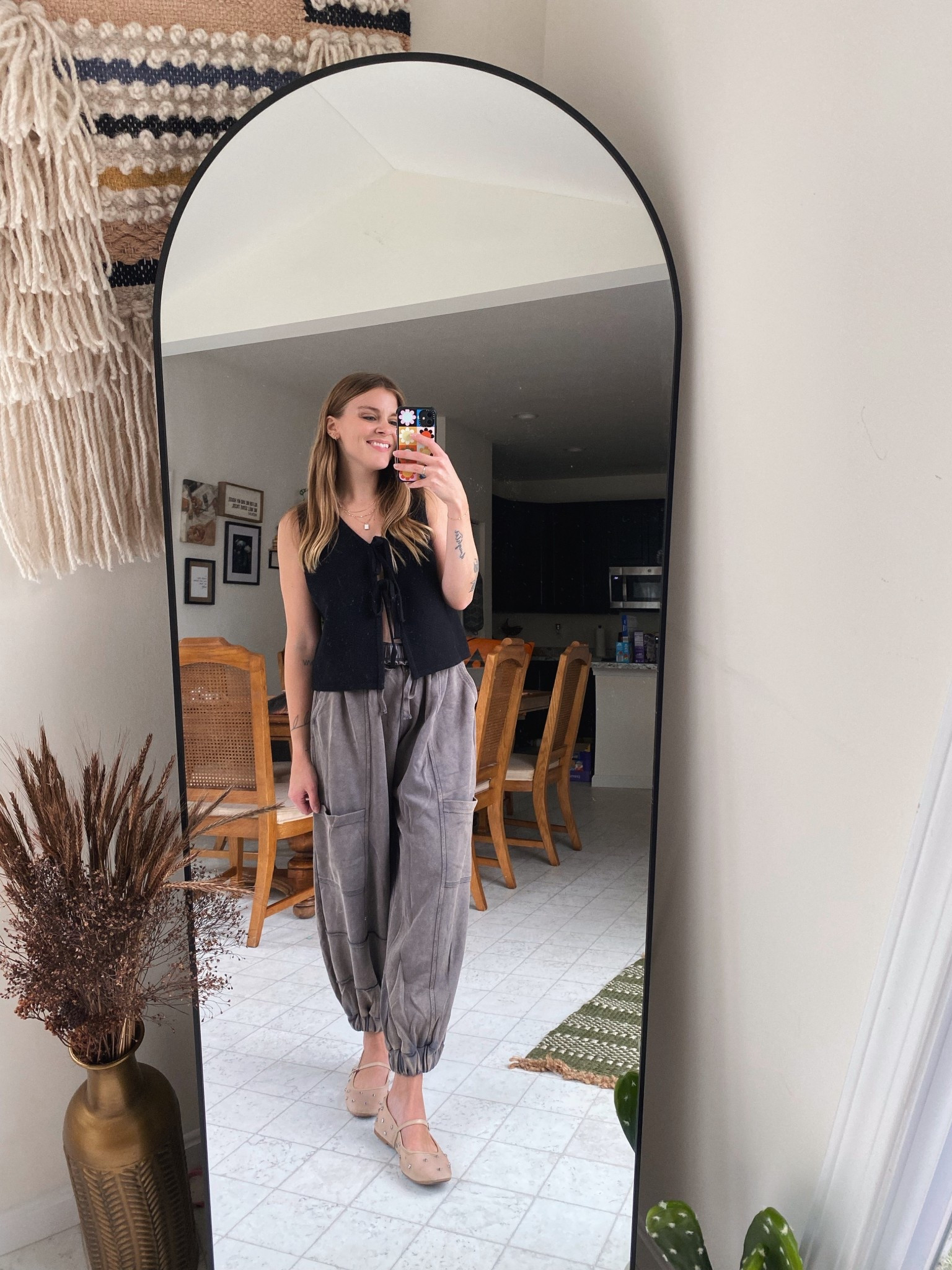 Cute and comfy outfit inspo 

Three Bird Nest outfit, Three Bird Nest inspo

#LTKStyleTip #LTKFallSale #LTKFindsUnder100
