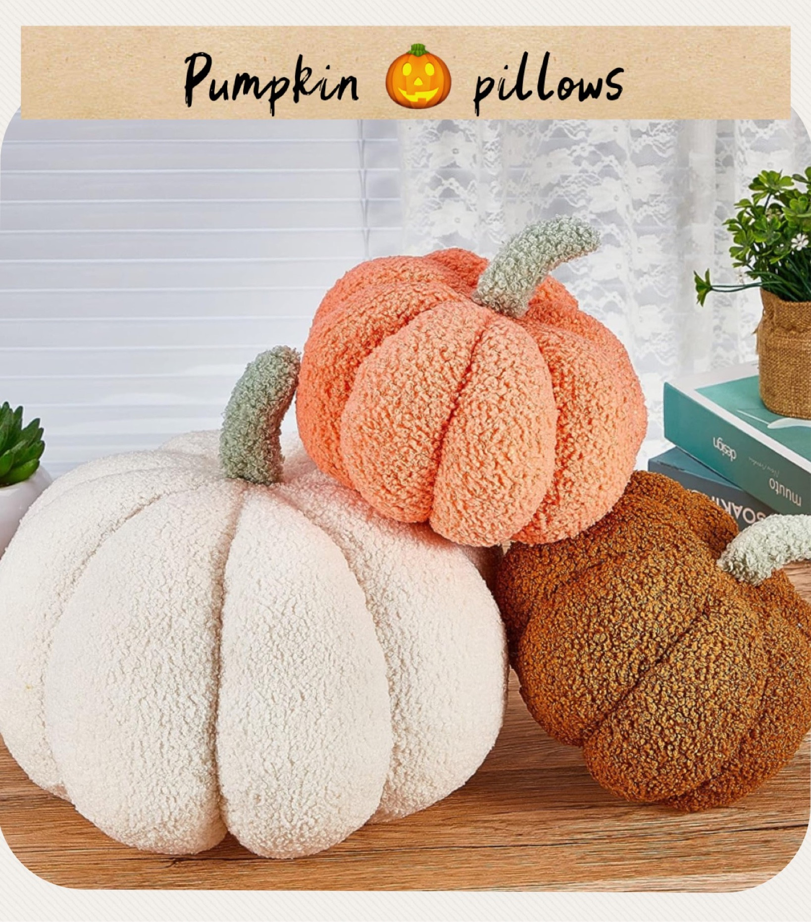 Amazon prime day deals, blouses, tops, shirts, Levi’s jeans, The Drop clothing, active wear, deals on clothes, beauty finds, kitchen deals, lounge wear, sneakers, cute dresses, fall jackets, leather jackets, trousers, slacks, work pants, black pants, blazers, long dresses, work dresses, Steve Madden shoes, tank top, pull on shorts, sports bra, running shorts, work outfits, business casual, office wear, black pants, black midi dress, knit dress, girls dresses, back to school clothes for boys, back to school, kids clothes, prime day deals, floral dress, blue dress, Steve Madden shoes, Nsale, Nordstrom Anniversary Sale, fall boots, sweaters, pajamas, Nike sneakers, office wear, block heels, blouses, office blouse, tops, fall tops, family photos, family photo outfits, maxi dress, bucket bag, earrings, coastal cowgirl, western boots, short western boots, cross over jean shorts, agolde, Spanx faux leather leggings, knee high boots, New Balance sneakers, Nsale sale, Target new arrivals, running shorts, loungewear, pullover, sweatshirt, sweatpants, joggers, comfy cute, something cute happened, Gucci, designer handbags, teacher outfit, family photo outfits, Halloween decor, Halloween pillows, home decor, Halloween decorations




#LTKSeasonal #LTKHalloween #LTKfindsunder50