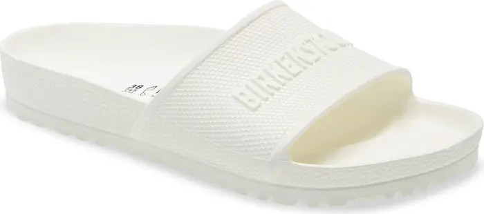 Barbados Slide Sandal (Women) | Nordstrom Rack