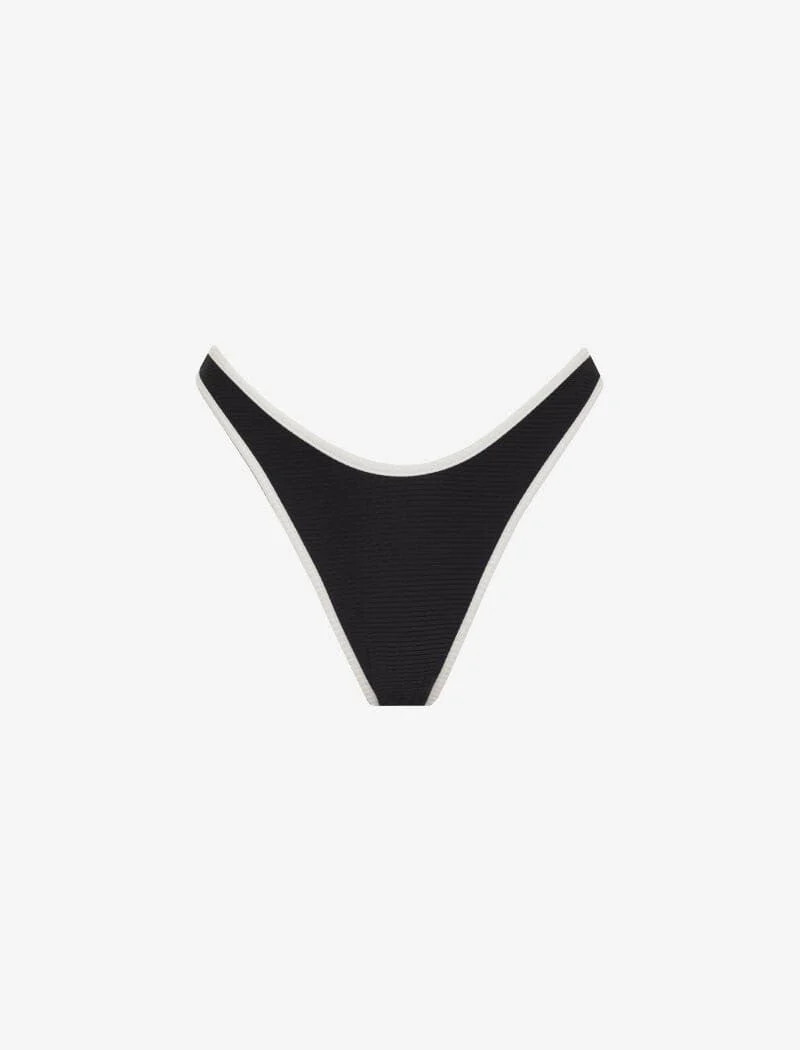 Wynwood Bottom | Rumored