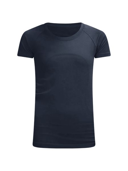 Swiftly Tech Short-Sleeve Shirt 2.0 | Lululemon (US)