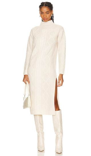 PERRY ドレス | Revolve Clothing (Global)