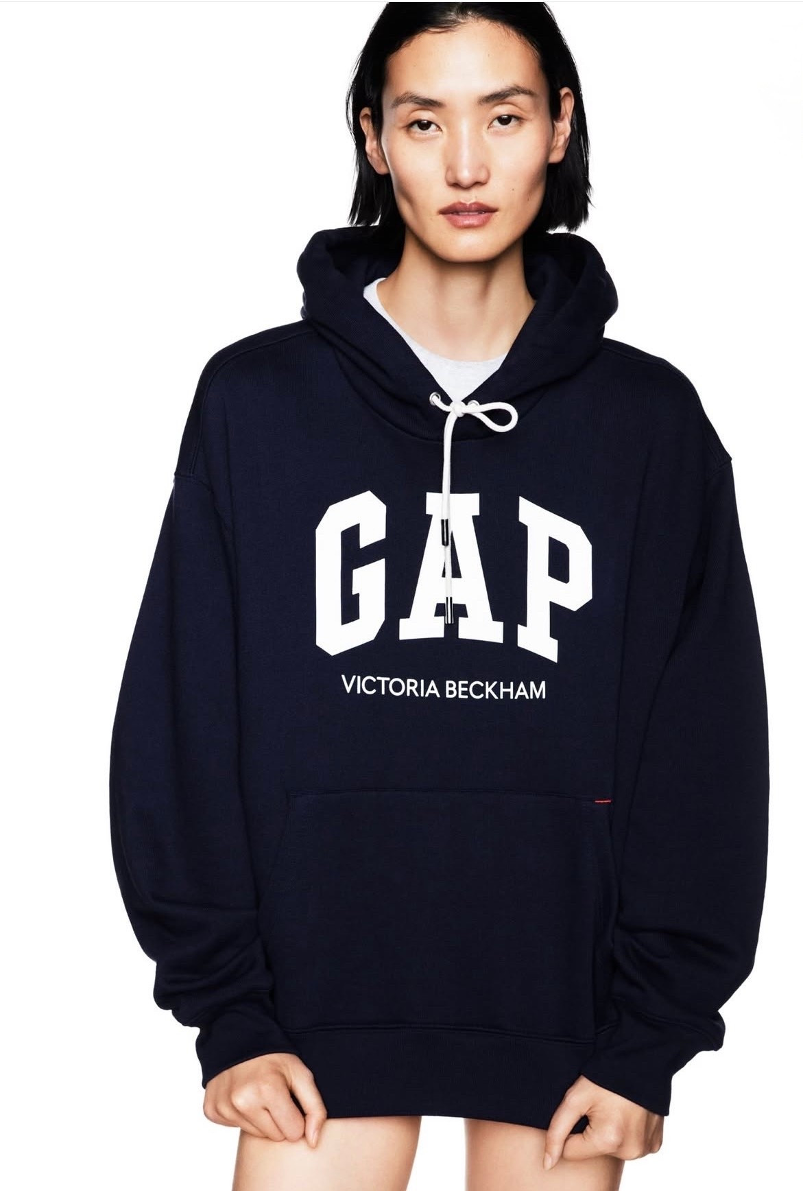 Collab alert!!! Obsessed over this @gapstyle x Victoria Beckham collab

#LTKgrwm #LTKootd #LTKOver40