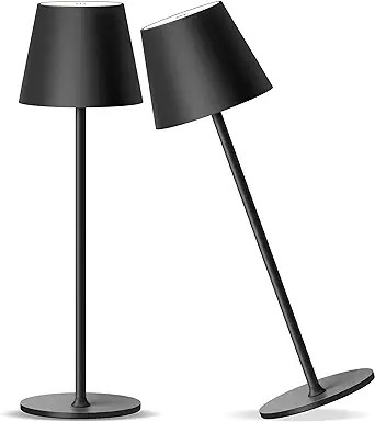 Launchpad | Amazon (US)