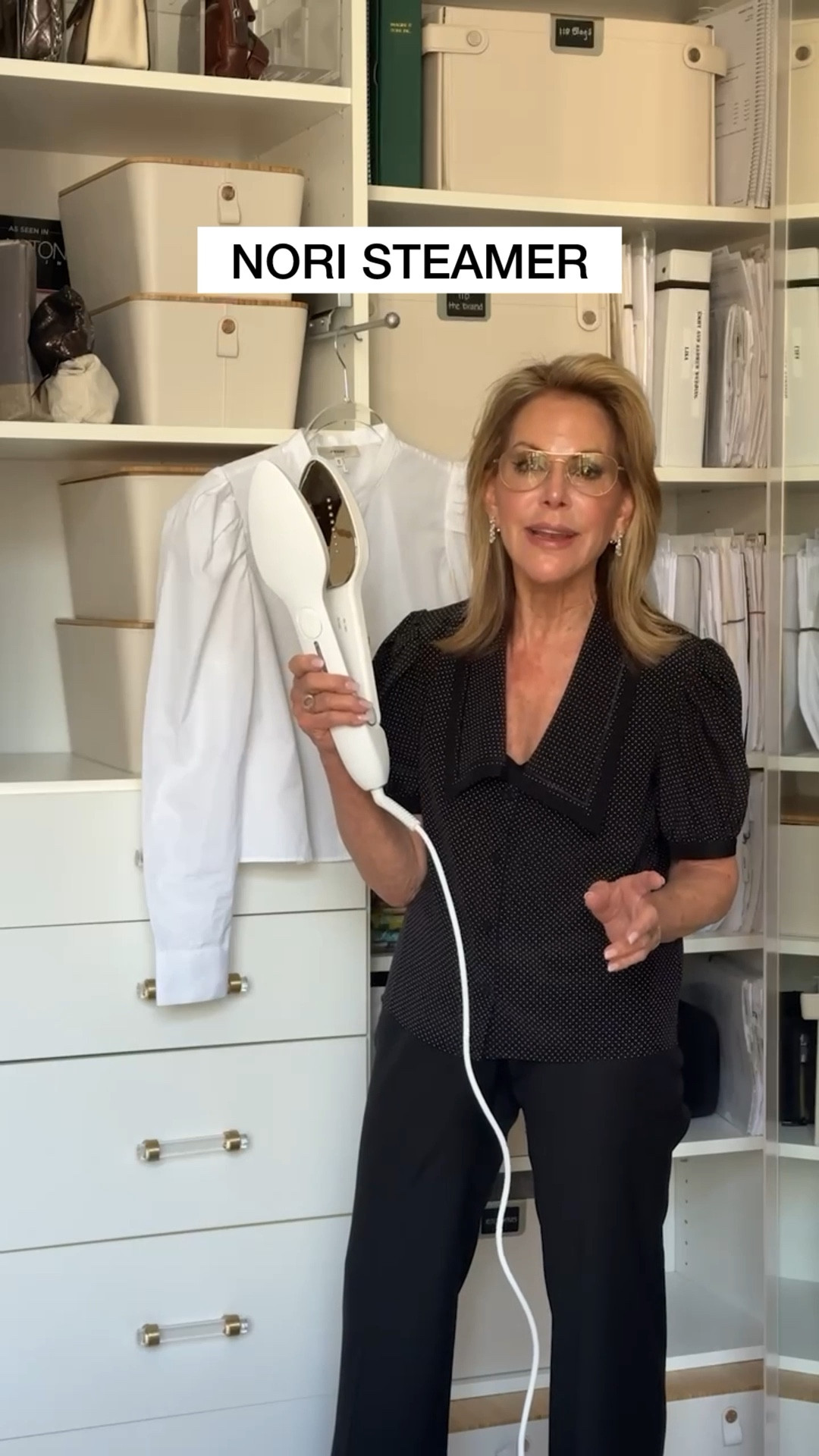 5 prime day deals you don’t want to miss out on! 

#LTKHome #LTKSaleAlert