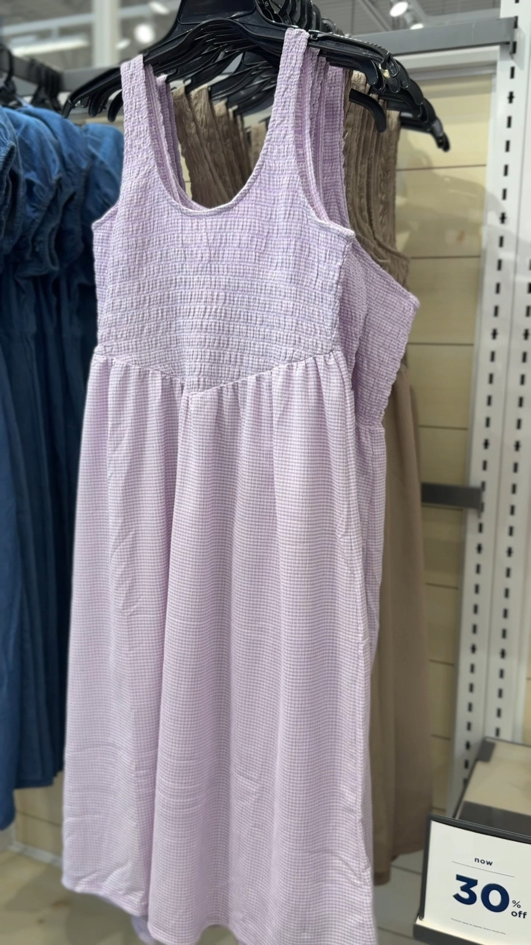Cutie new spring finds at Old Navy! Love all the pastels and floral/eyelet details! 🤭💐

#LTKootd #LTKSeasonal #LTKgrwm