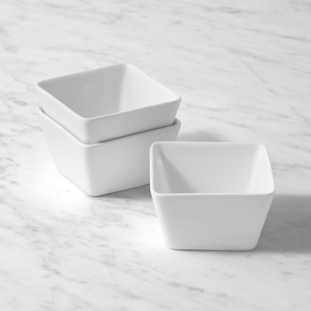 Open Kitchen by Williams Sonoma Dip Bowl | Williams-Sonoma
