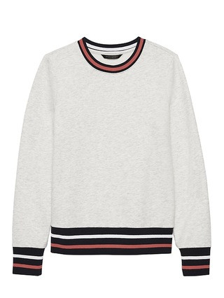 https://bananarepublic.gap.com/browse/product.do?pid=385370042&cid=1117541&pcid=1117541 | Banana Republic US