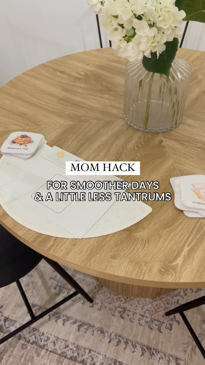 Toddler mama find! Activity/routine charts for littles 🥞🌷🛁🧸📚☁️ 

**DIGITAL DOWNLOAD (not a physical product)  also linked what I used after printing

small shop / etsy / baby / kids / home school / montessori / summer necessity / organization / weekly planner / preschoolers 

#LTKKids #LTKBump #LTKSummerSales