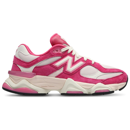New Balance 9060 | Foot Locker DE