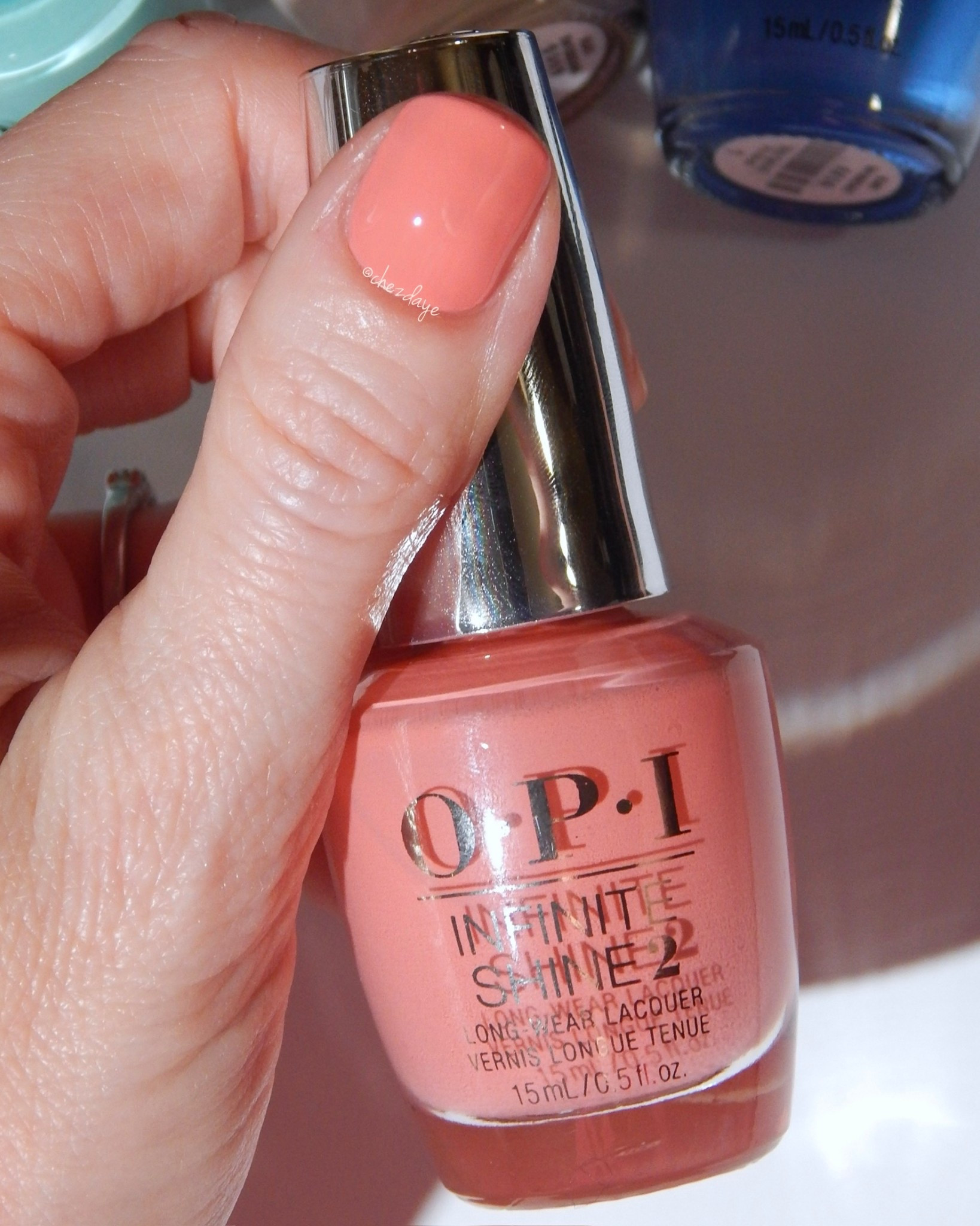 Spicy peachy pinky coral. 🪸 

• diy nails • nail polish • vacation outfits beach • spring nails • work outfits • spring dresses • date night outfits • diy nails • spring outfits 2026 • spring break • resort wear • summer nails • beach day • business casual workwear •


#LTKdayinmylife #LTKselfcare #LTKBeauty