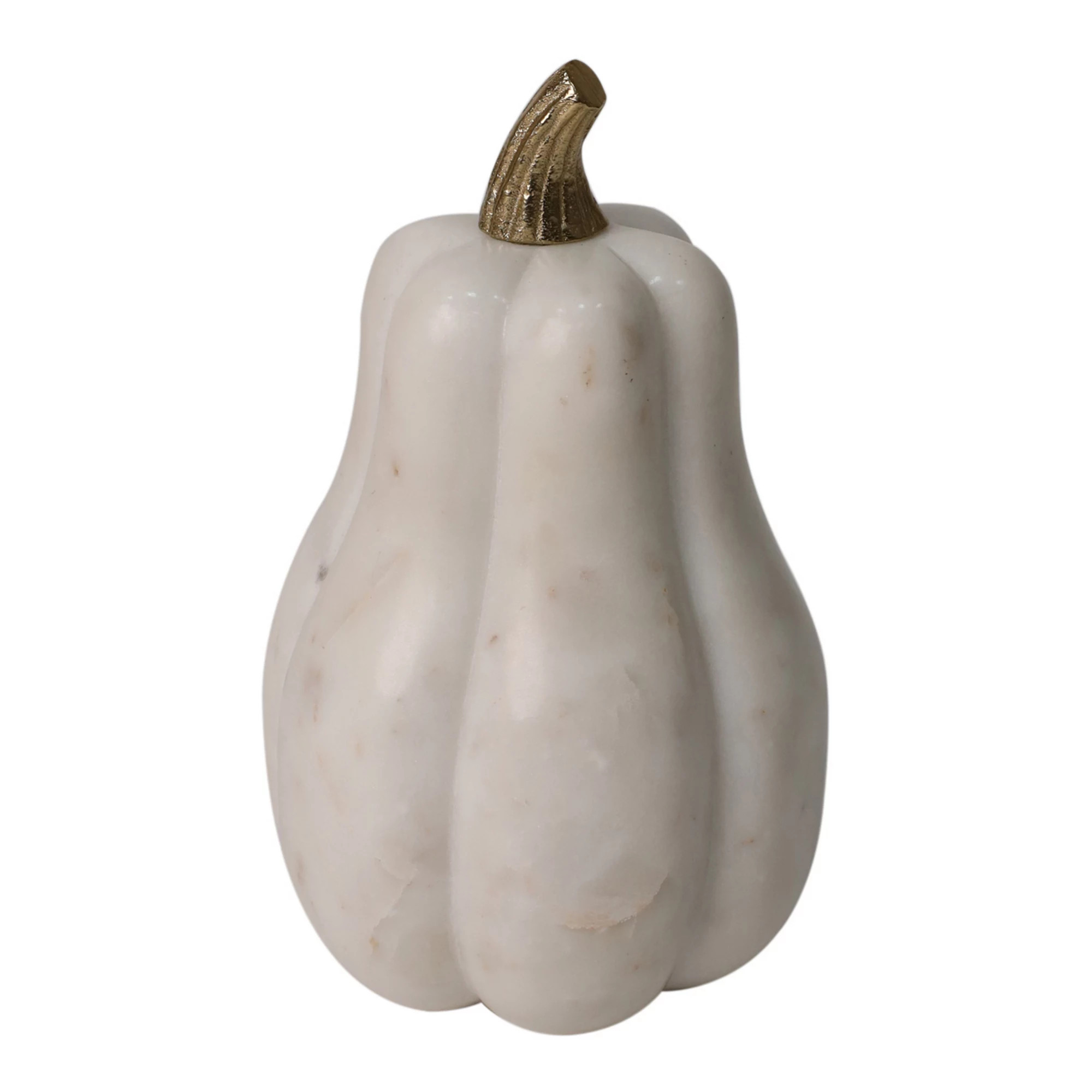 Celebrate Together™ Fall Marbled Table Decor | Kohl's