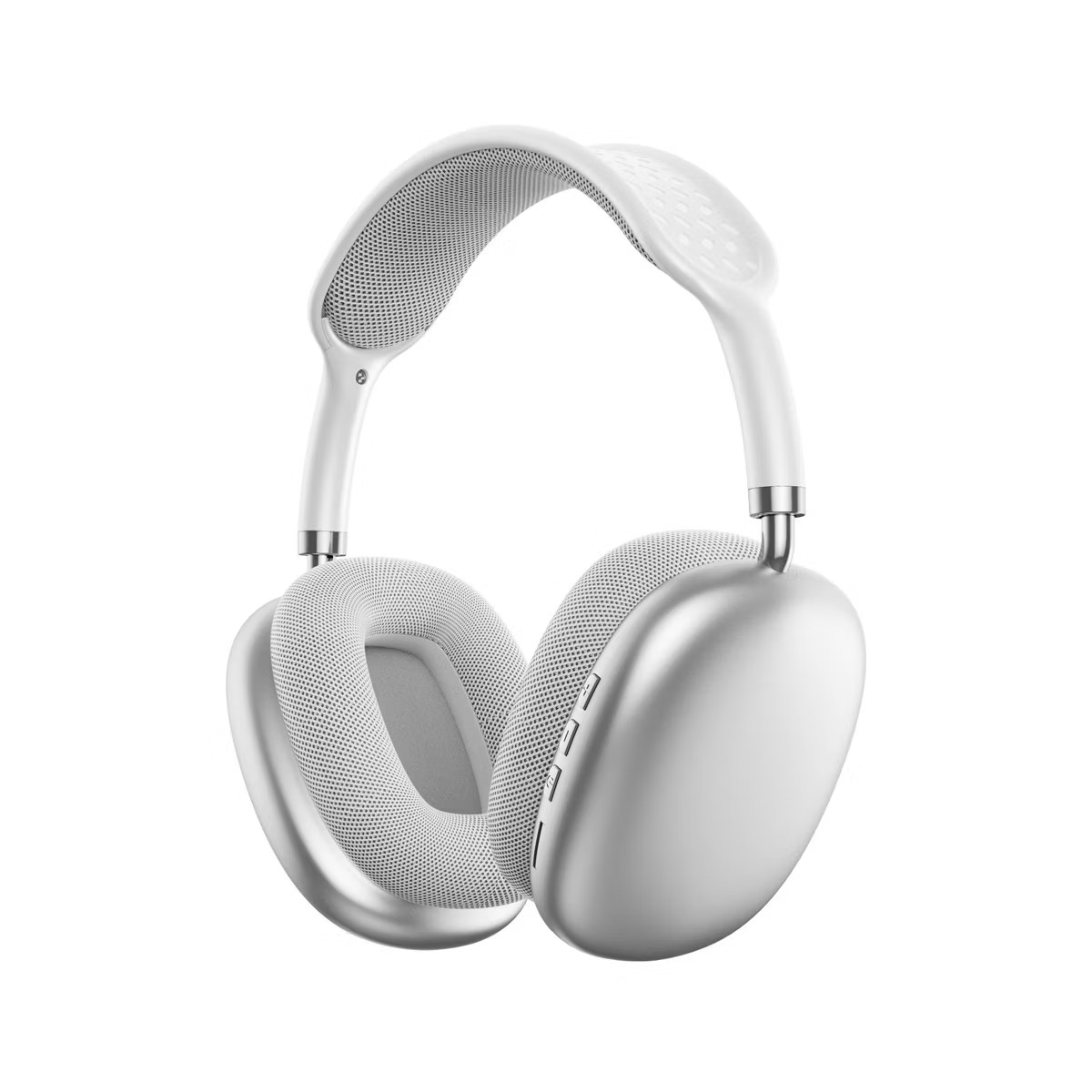 GEMS Wireless Over-Ear Headphones | Target