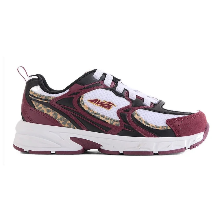 Avia 5000 Unisex Little and Big Kid Chunky Trainer Sneakers | Walmart (US)