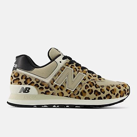 574 | New Balance Athletics, Inc.