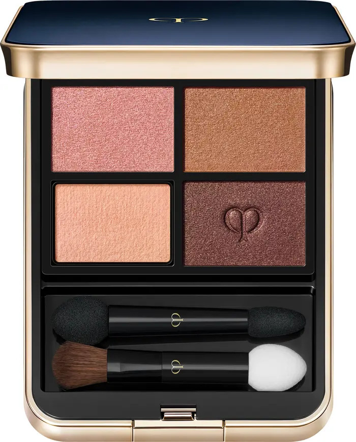 Eye Color Quad Eyeshadow Refill | Nordstrom