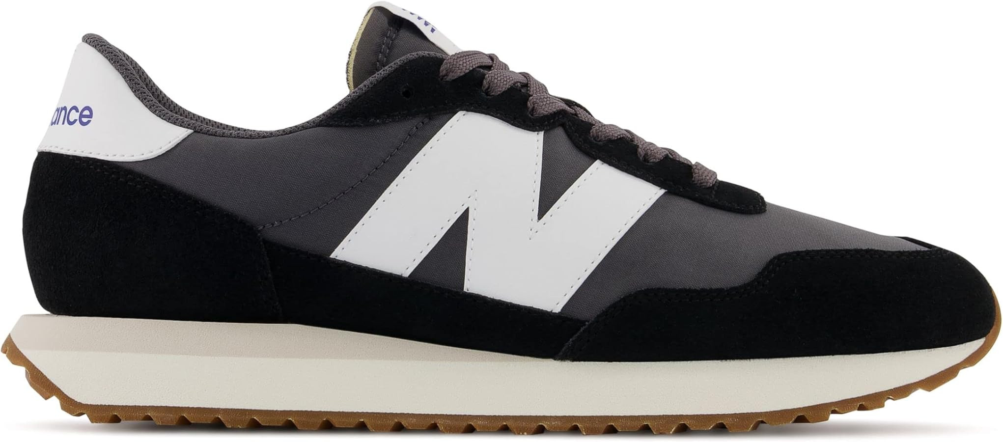 New Balance Men's 237 V1 Sneaker | Amazon (US)
