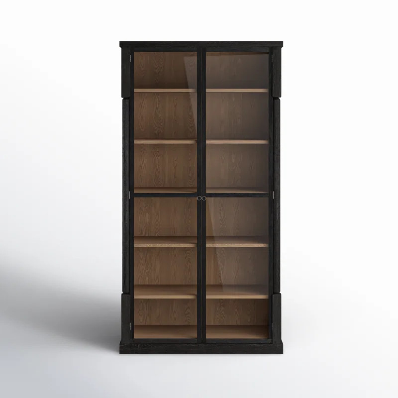 Corette Dining Cabinet | Wayfair North America