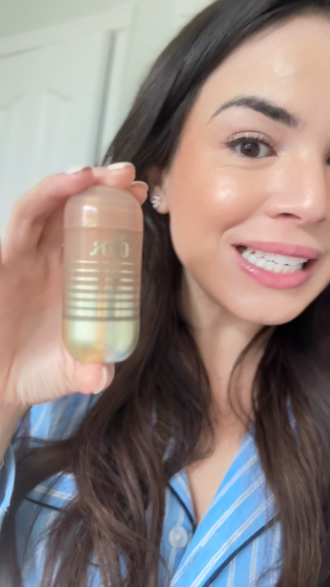 Unbothered Bronze is my fave shade! 

#LTKStyleTip #LTKFindsUnder50 #LTKBeauty