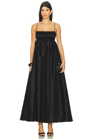Avalon Maxi Dress
                    
                    MORE TO COME | Revolve Clothing (Global)