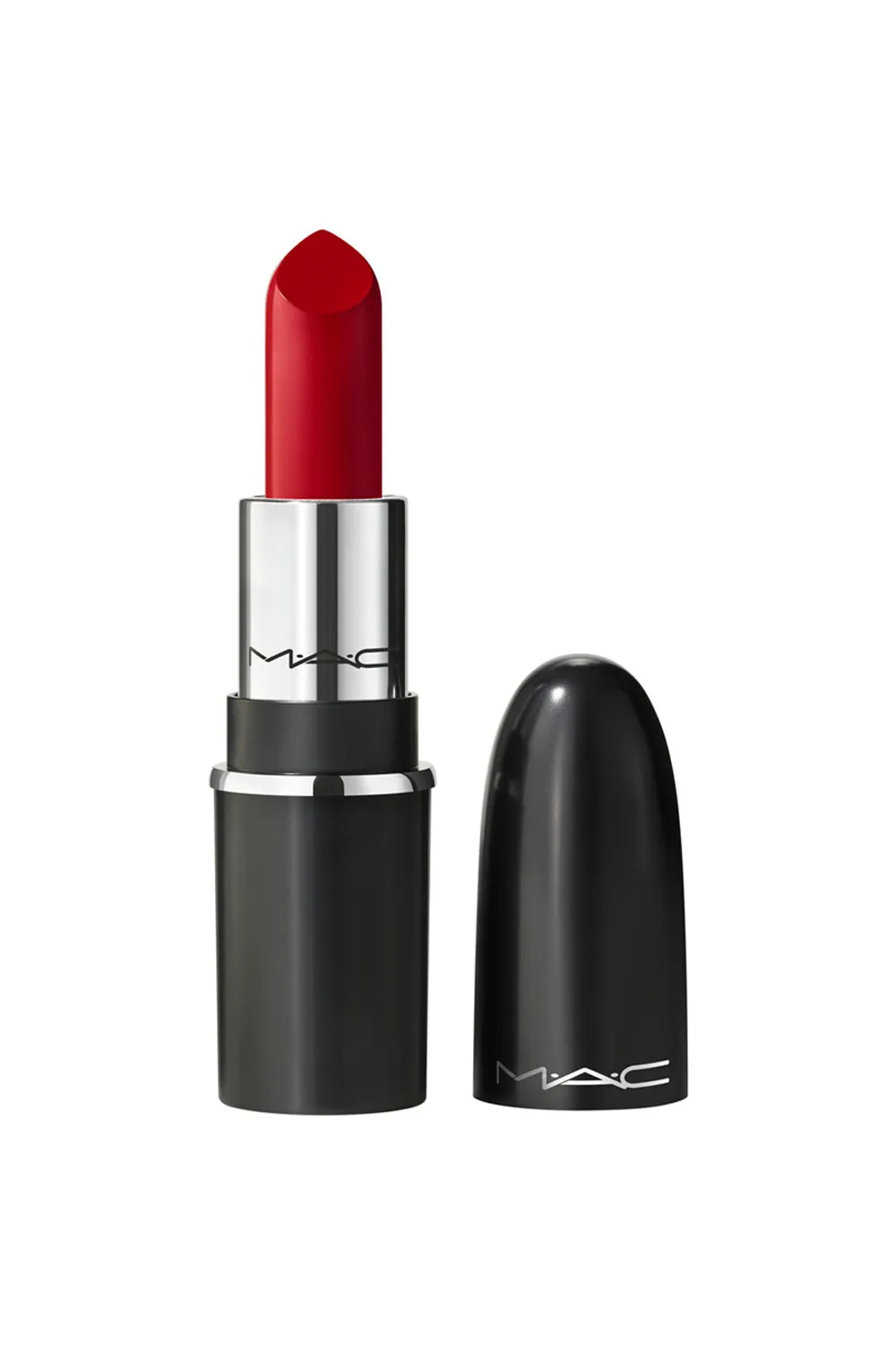 Lips | MACximal Silky Matte Lipstick Mini M·A·C | MAC Cosmetics | Debenhams UK