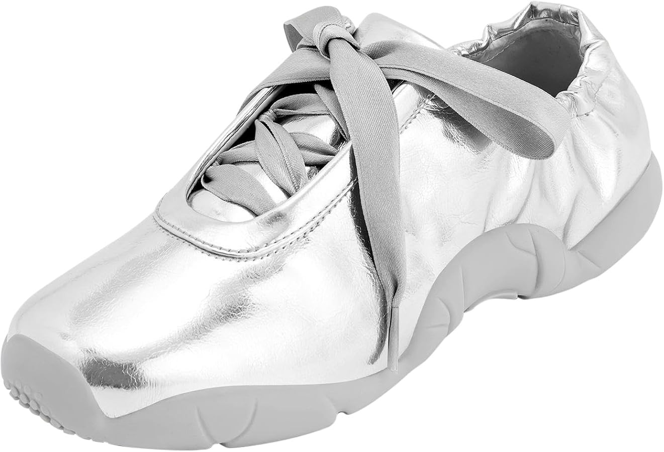 Color:    Silver | Amazon (US)