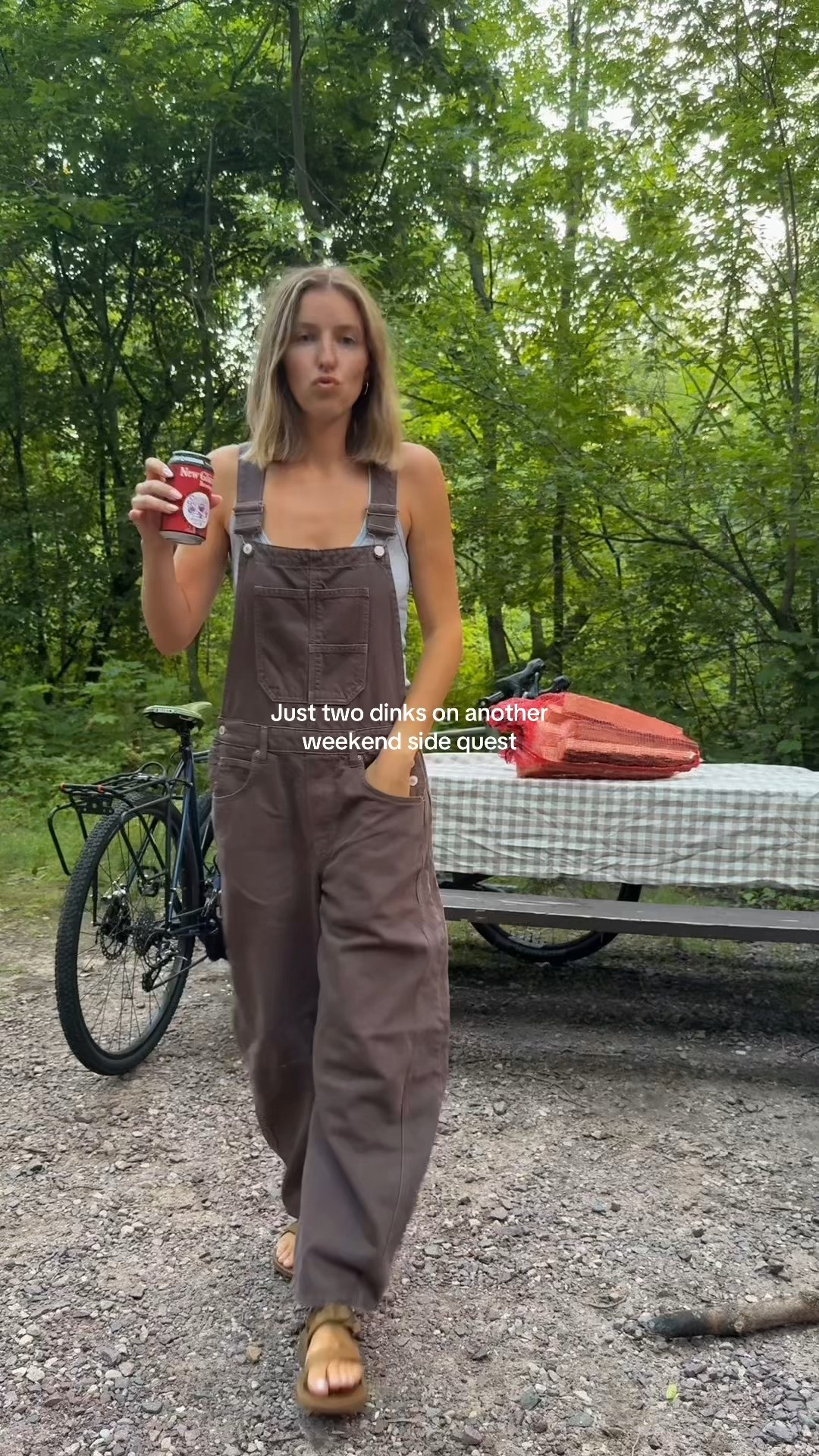 #LTKActive #LTKFindsUnder100 #LTKTravel