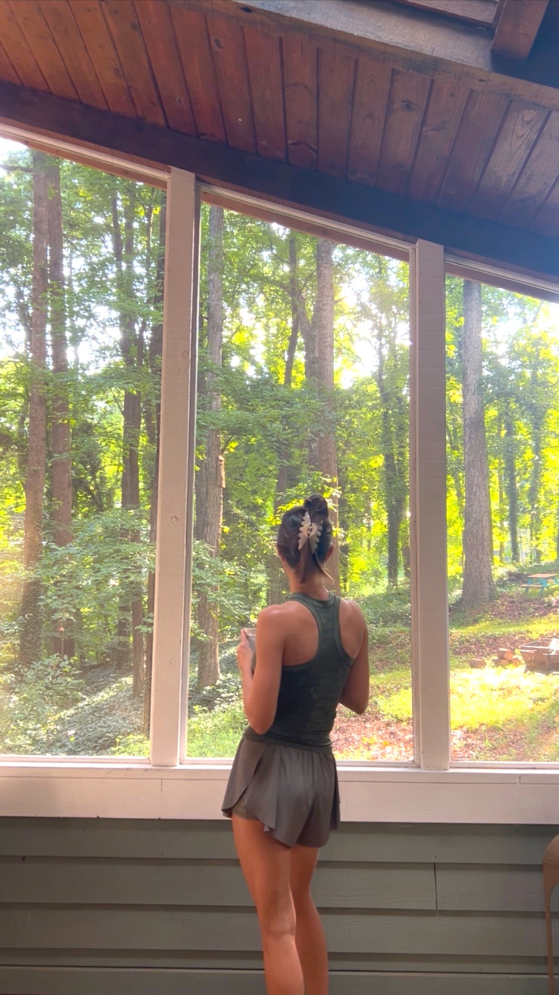 Super green powder, ancient nutrition 
Bloom colostrum & collagen peptides
Super foods 
Detox, digest, energy, clear skin 

#LTKBeauty