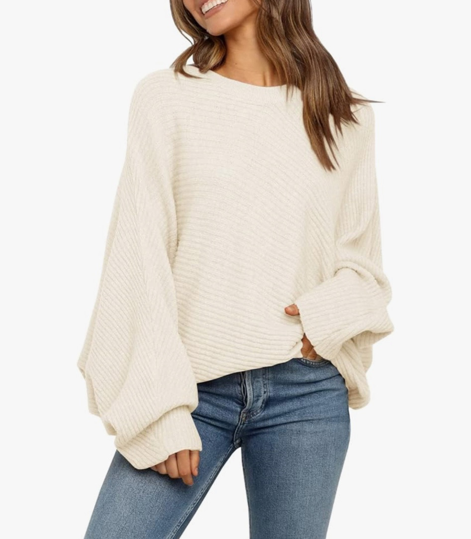 Shop below! Follow me for all things Amazon! 🤍

Fall outfit, fall outfits, sweaters, women’s sweaters, date night outfits, fall family photos, striped sweater, cardigan, jeans, boots, fall dress, off the shoulder, off the shoulder sweater

#LTKstyletip #LTKfindsunder50 #LTKsalealert
