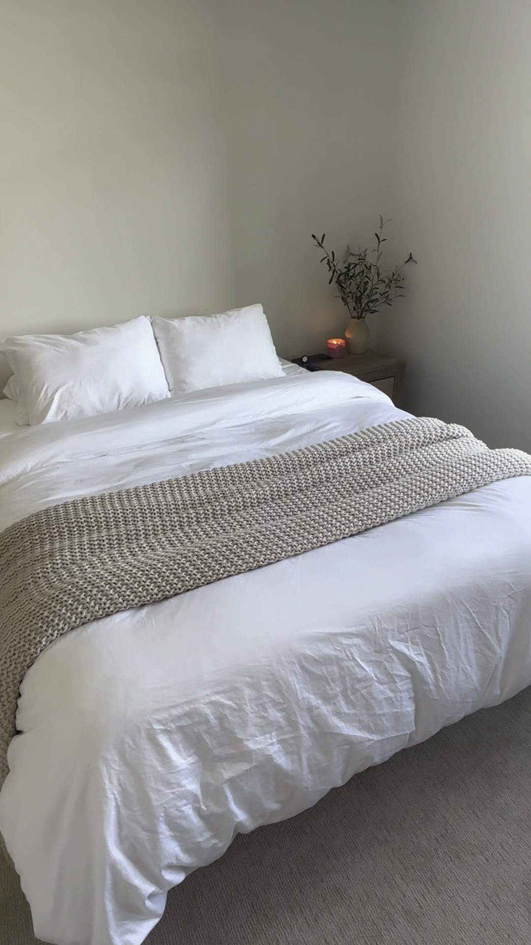Brooklinen bedding upgrade, Brooklinen sheets, Brooklinen bedding, luxury bedding, luxury duvet, luxury sheet set

#LTKstyletip #LTKFind #LTKhome