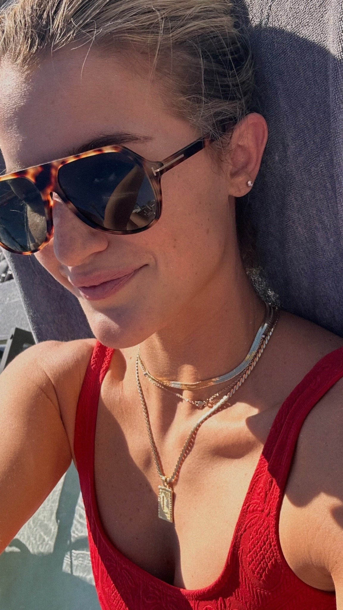  Cabo fitttttt!

#LTKGiftGuide #LTKHoliday #LTKSaleAlert