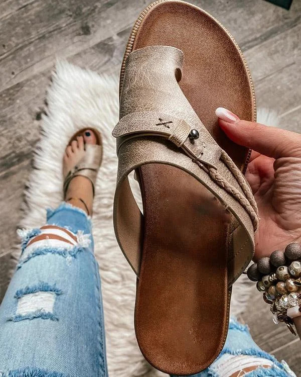 Home Wear Slippers | JustFashionNow US
