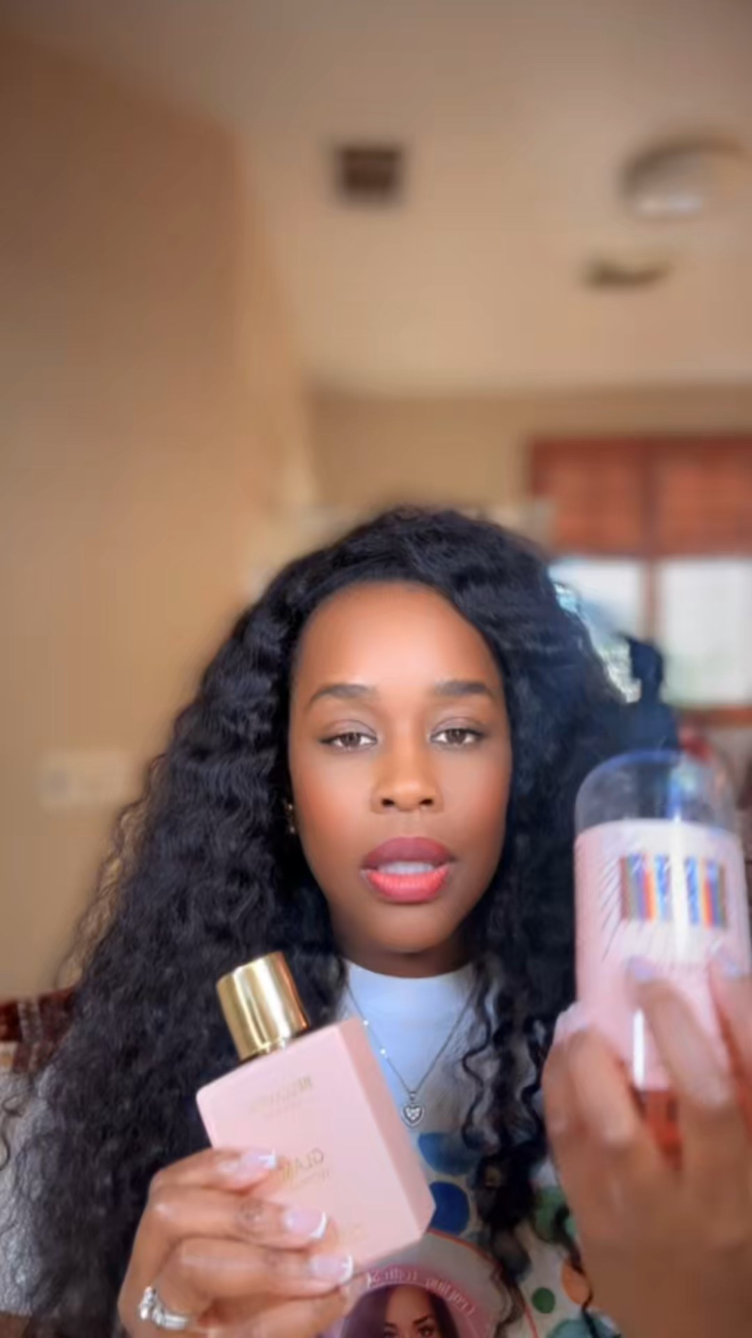 Bellavita

#LTKOver40 #LTKBeauty #LTKdayinmylife