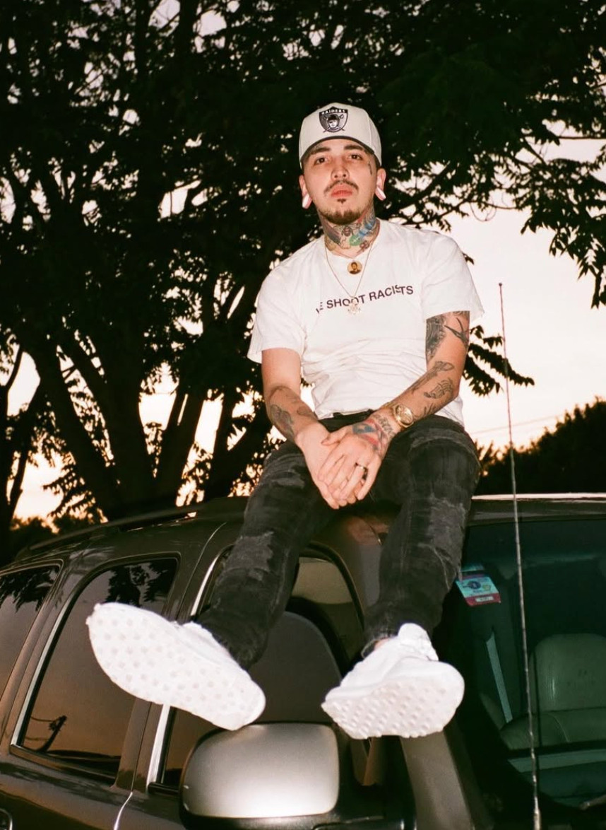 Born To Be Someone!
#Neeks773 

 

#LTKShoeCrush #LTKItBag