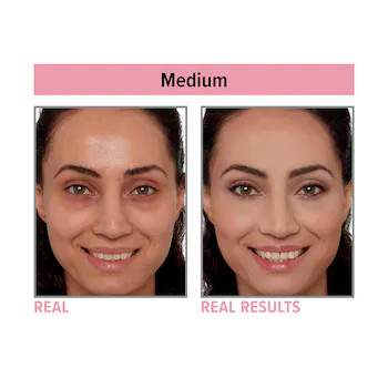 Bye Bye Under Eye Full Coverage Anti-Aging Waterproof Concealer | Sephora (US)