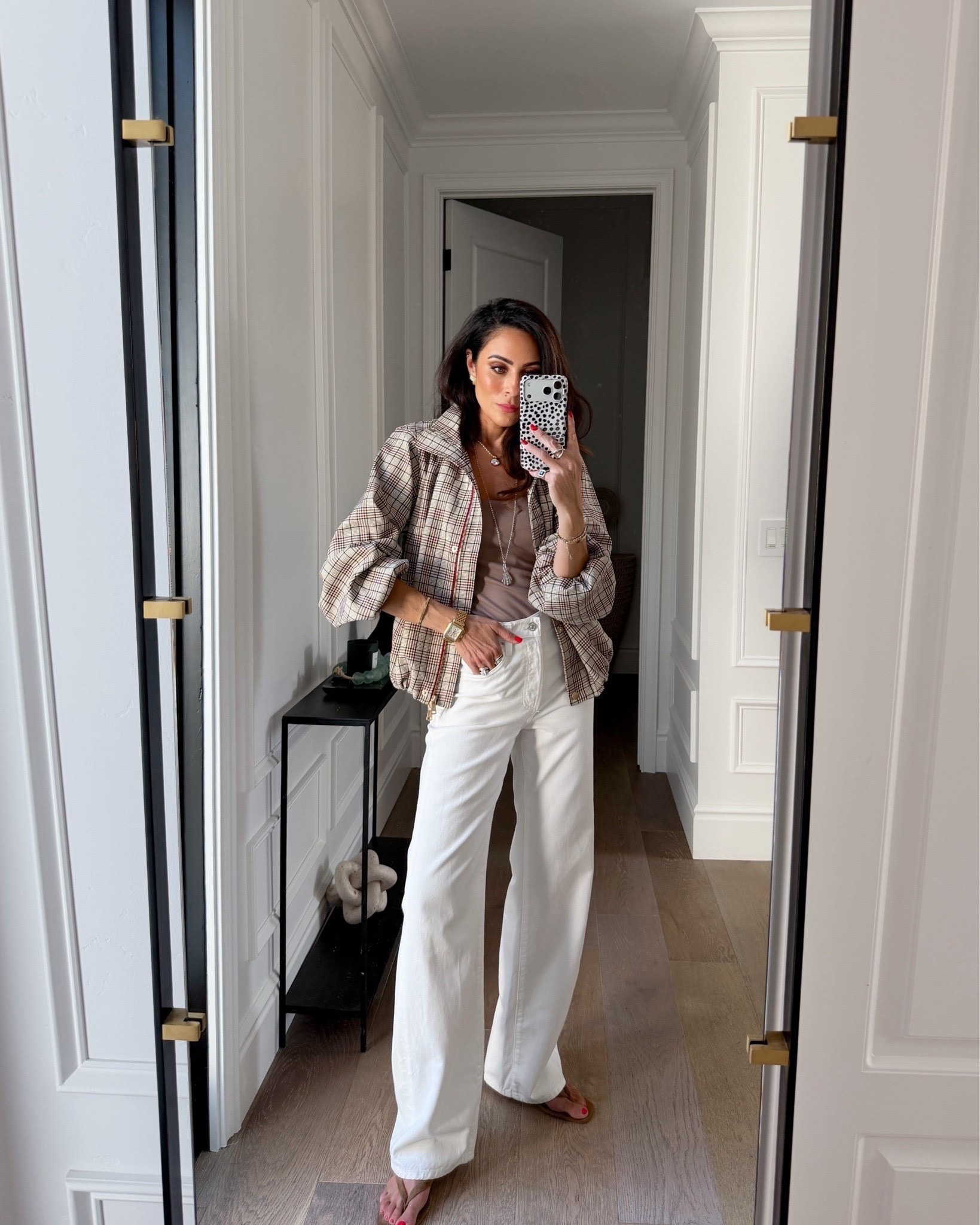 How adorable is this jacket!! 
Fall inspo! 





Jacket, style, fall, Anthropologie

#LTKOver40 #LTKSeasonal