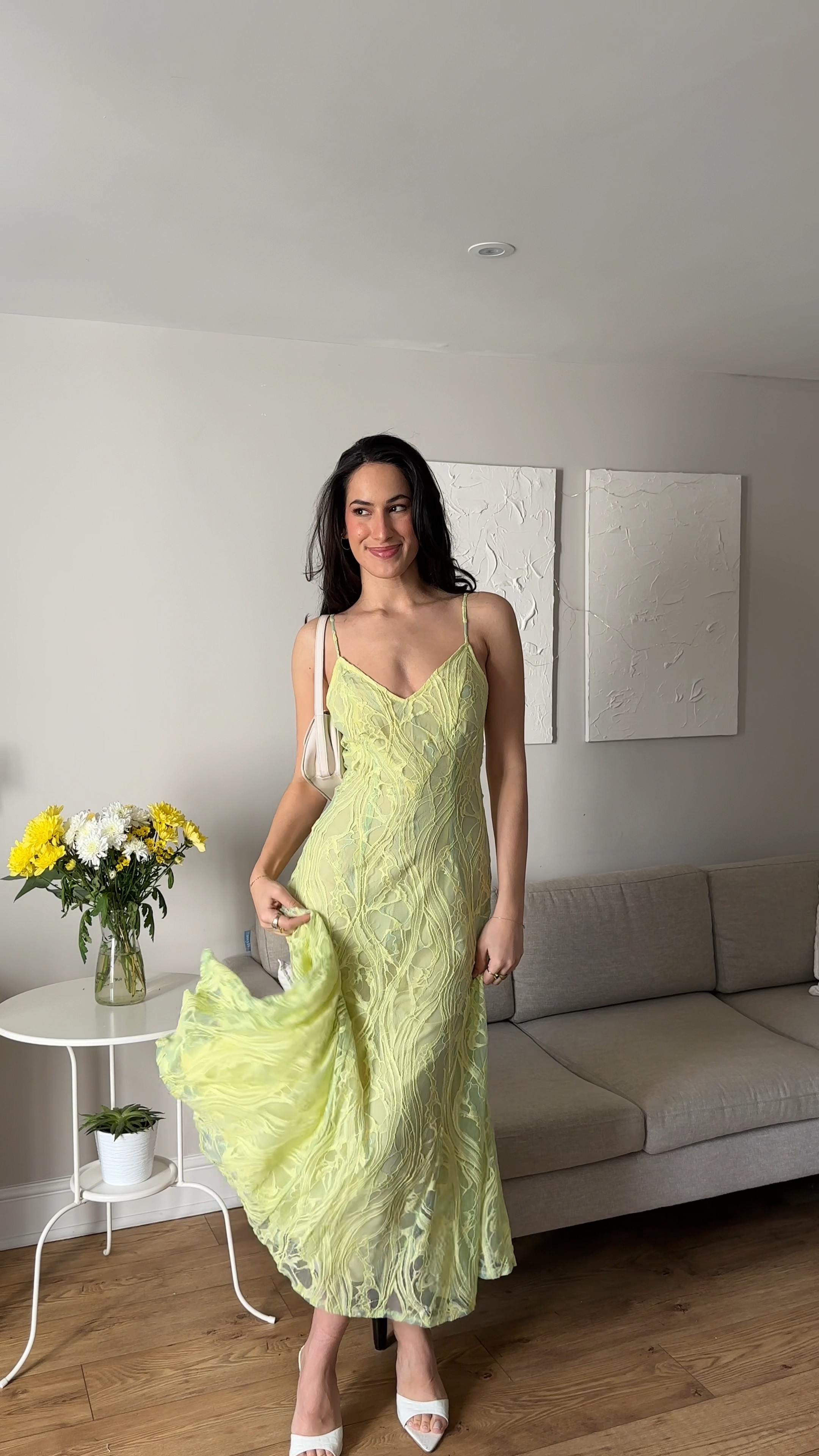 #LTKwedding #LTKunder100 #LTKSeasonal