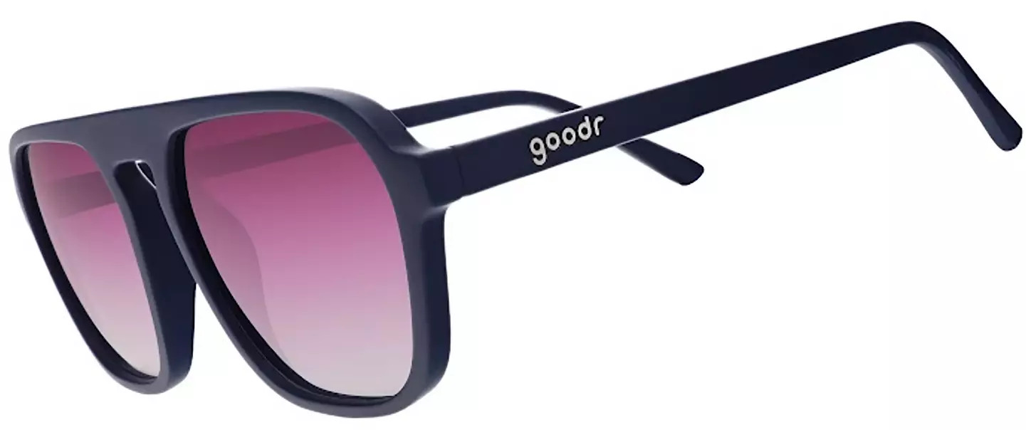 goodr Retro G Sunglasses | DICK'S Sporting Goods