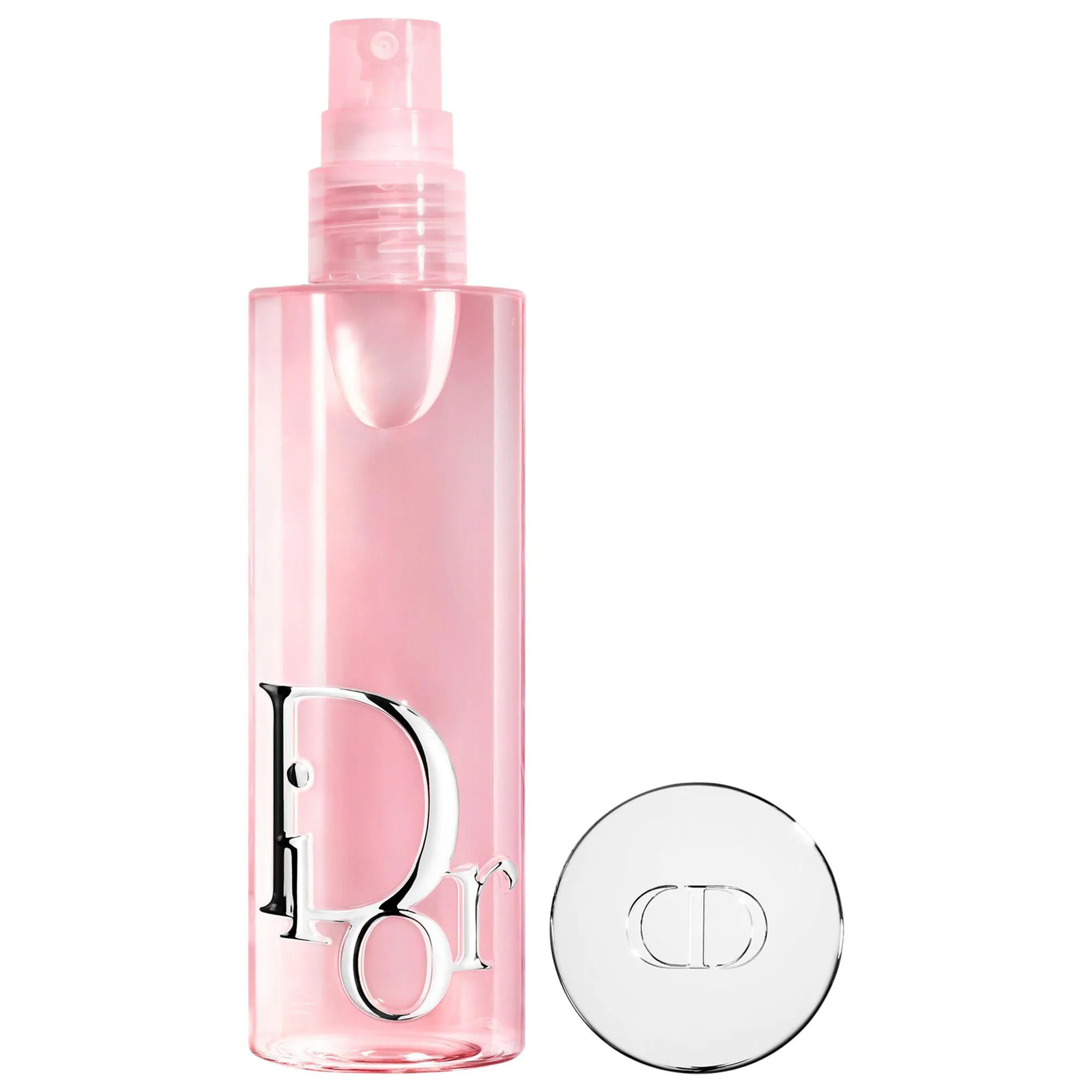 DIOR Backstage Airflash Mist Makeup Setting Spray 3.4 oz/100 mL | Sephora (CA)