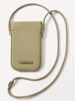Diem Phone Crossbody Bag | Athleta