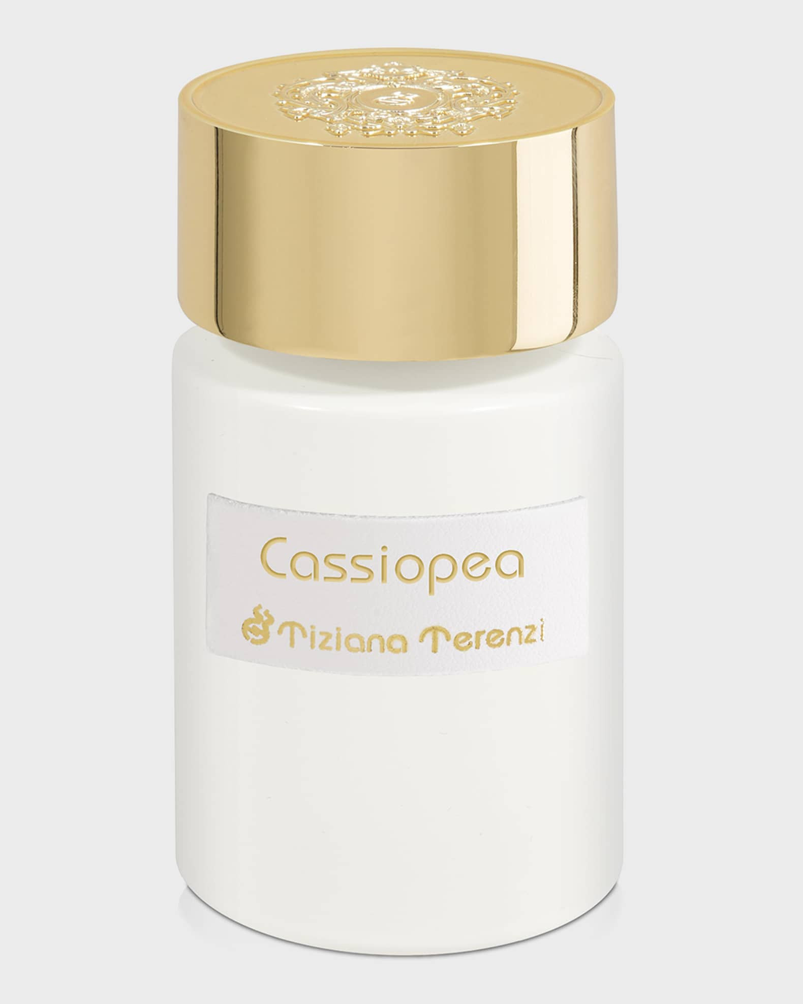1.7 oz. Cassiopea Hair Mist | Neiman Marcus