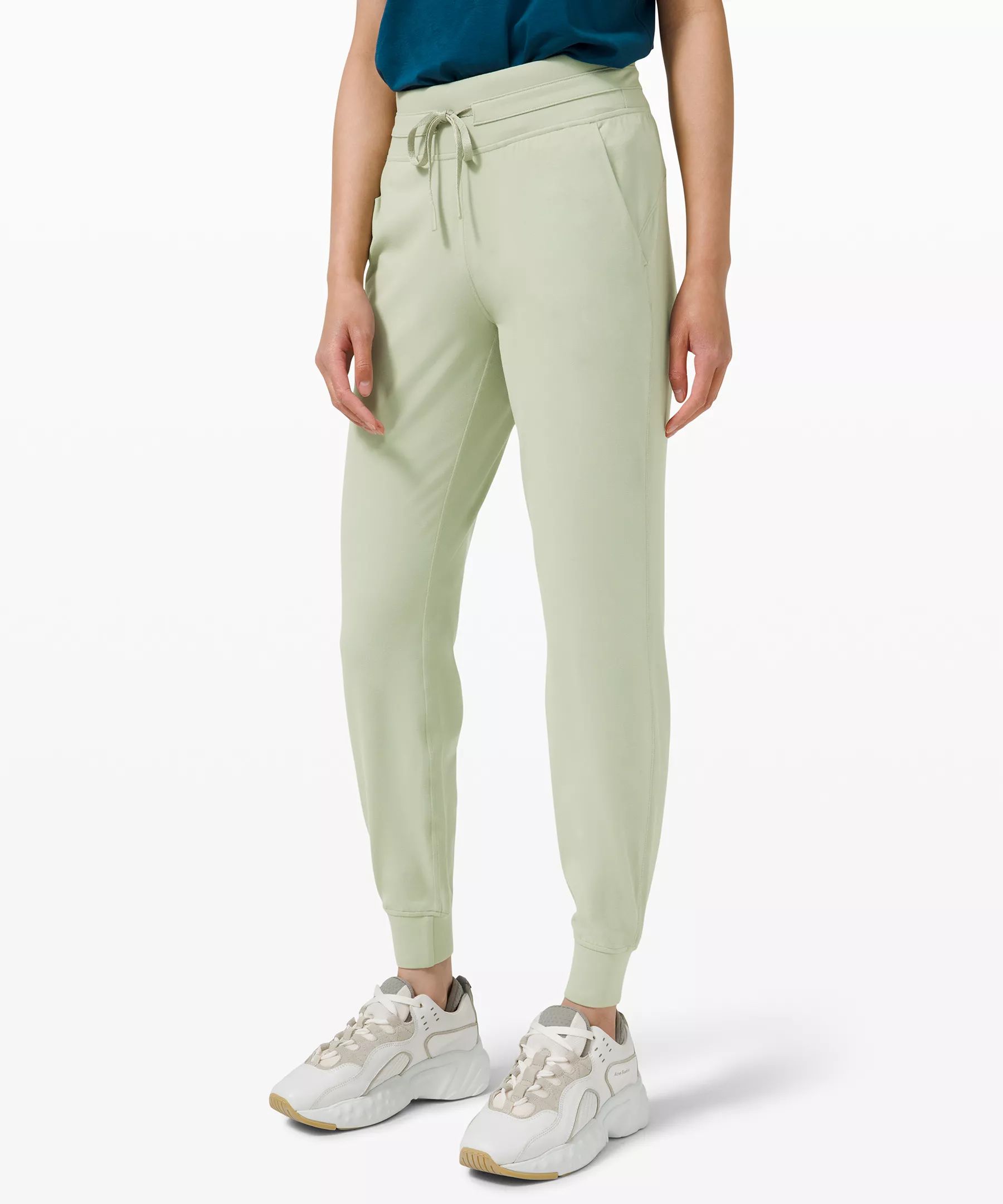 Ready to Rulu Jogger 29" | Lululemon (US)